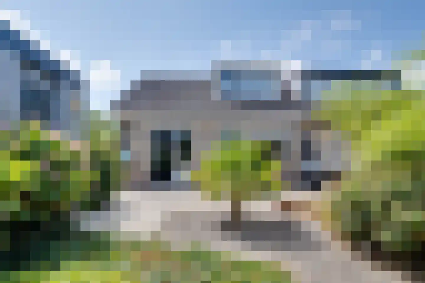 Hoge Pad 6 Ouddorp thumbnail 21