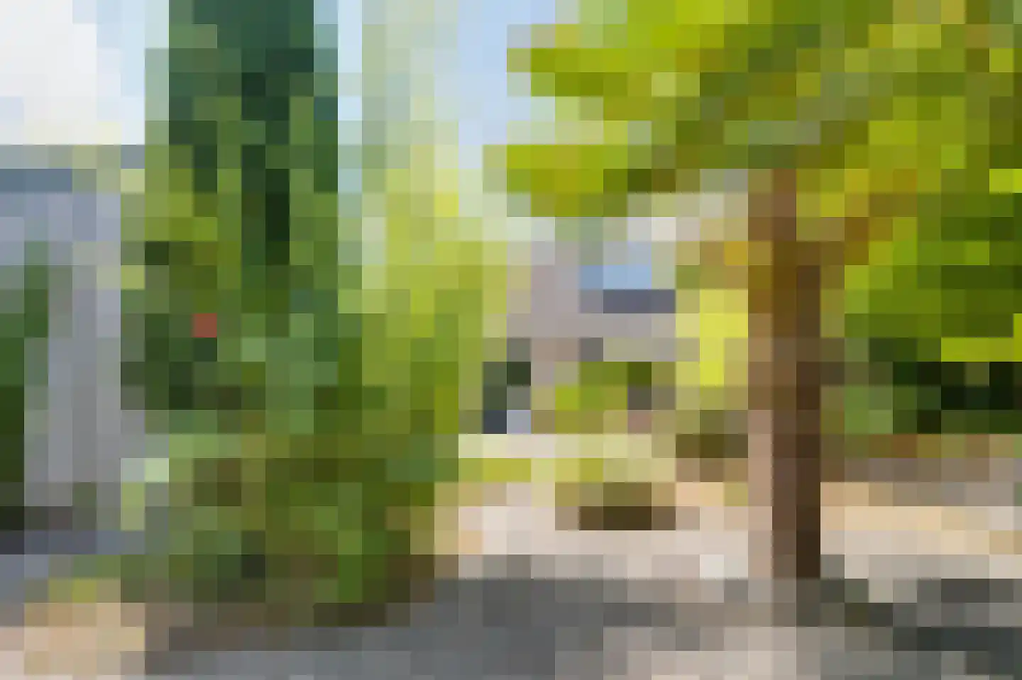 Hoge Pad 6 Ouddorp thumbnail 22