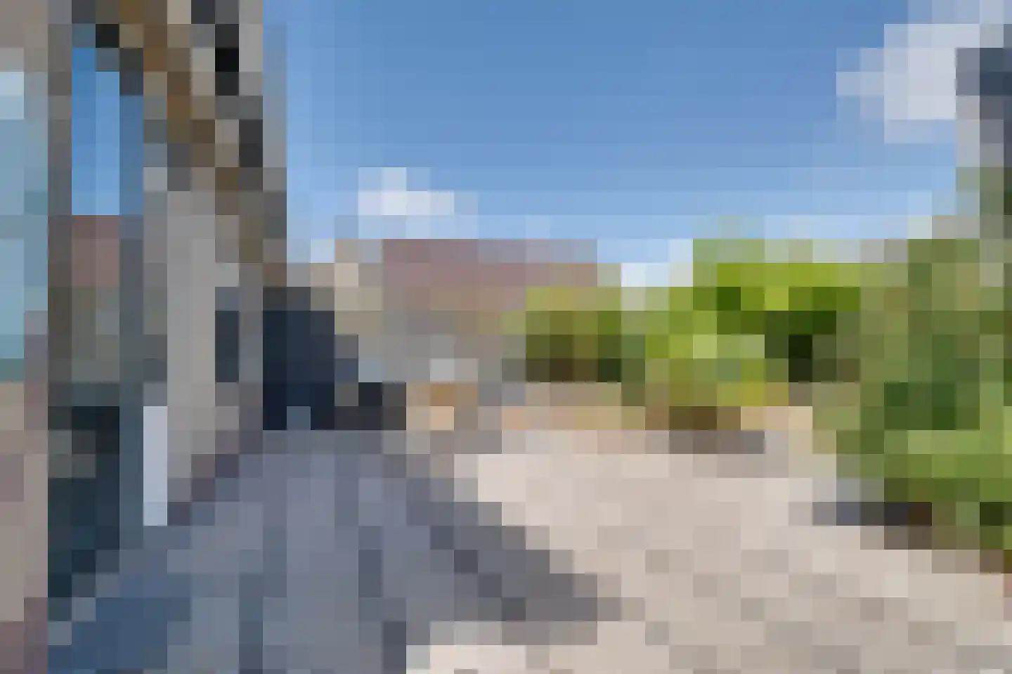 Hoge Pad 6 Ouddorp thumbnail 23