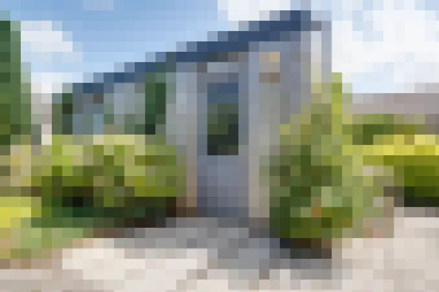 Hoge Pad 6 Ouddorp thumbnail 25