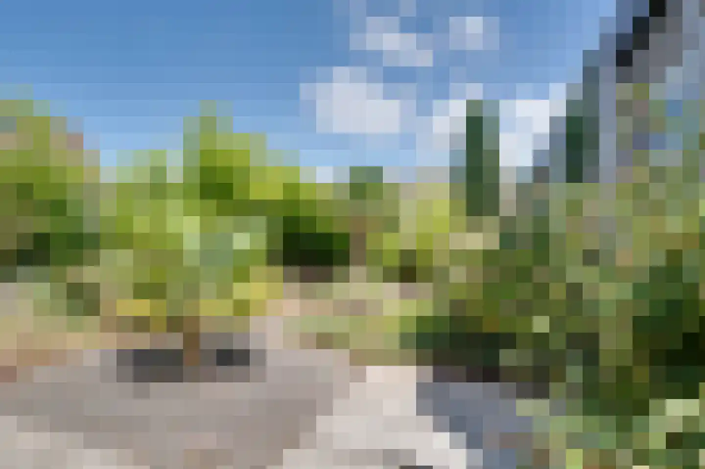 Hoge Pad 6 Ouddorp thumbnail 27