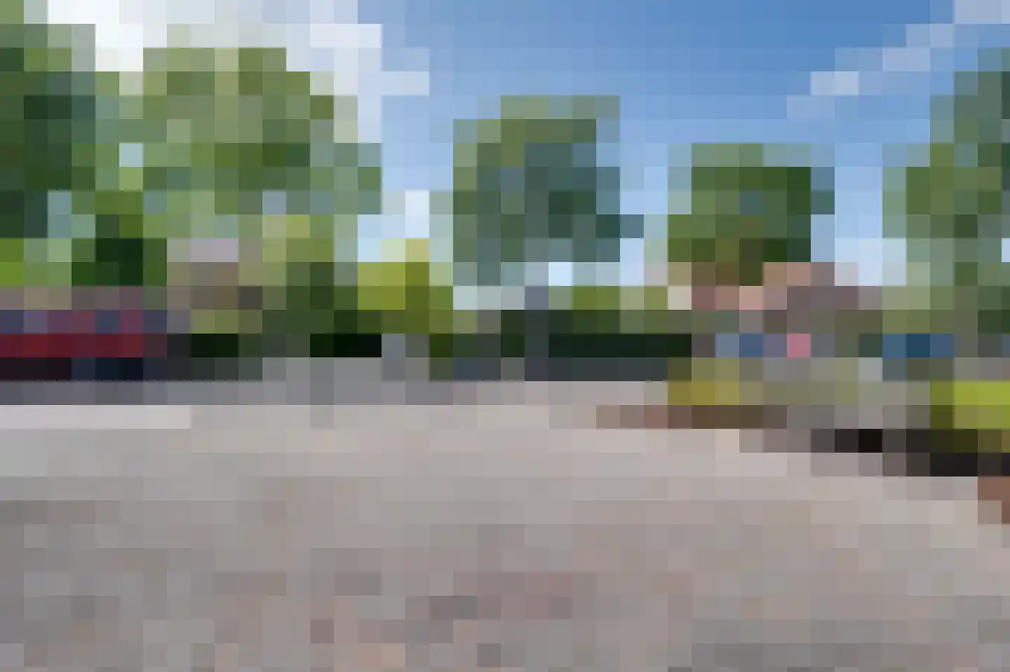 Hoge Pad 6 Ouddorp thumbnail 28