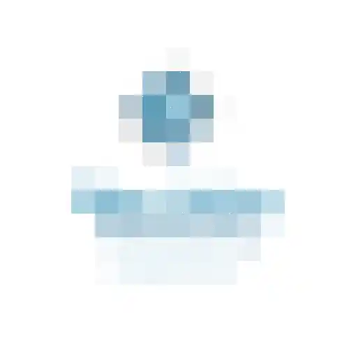 Hoge Pad 6 Ouddorp thumbnail 29