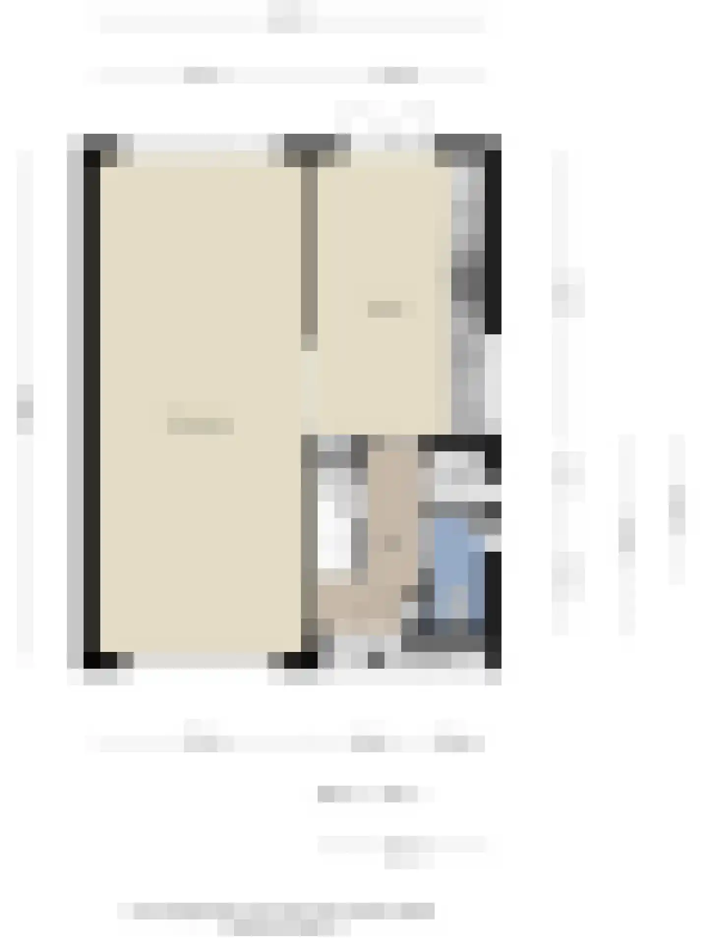 Hoge Pad 6 Ouddorp thumbnail 30