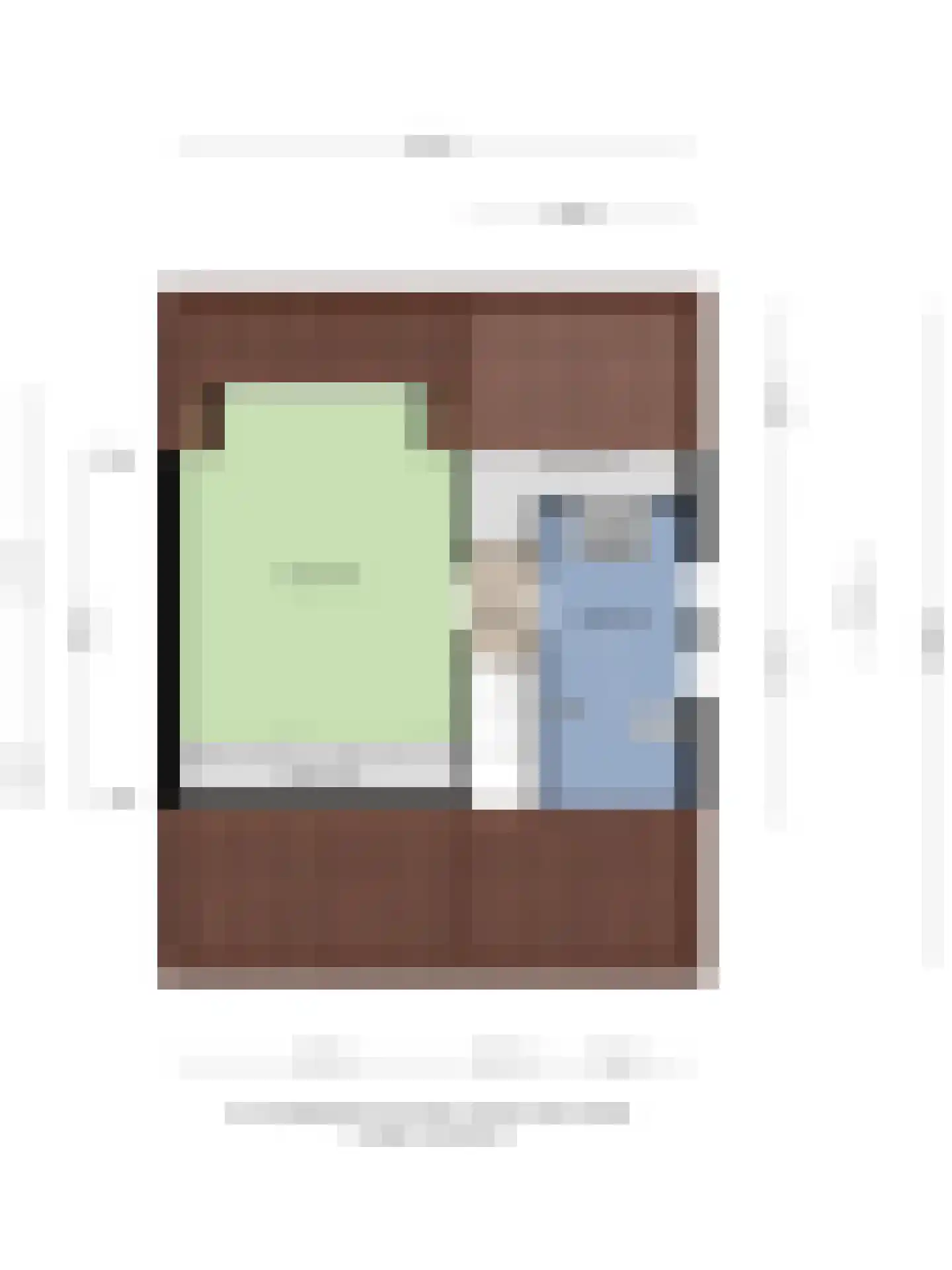 Hoge Pad 6 Ouddorp thumbnail 31