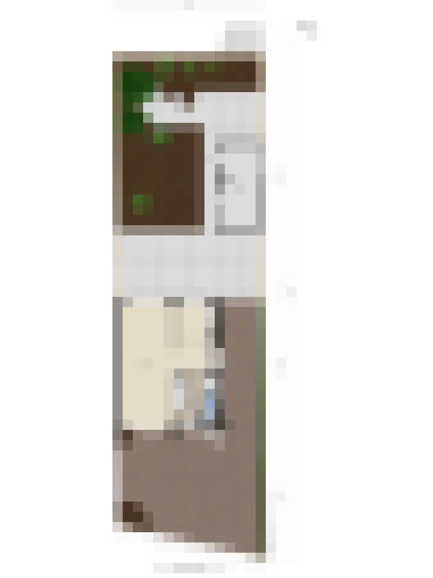 Hoge Pad 6 Ouddorp thumbnail 32