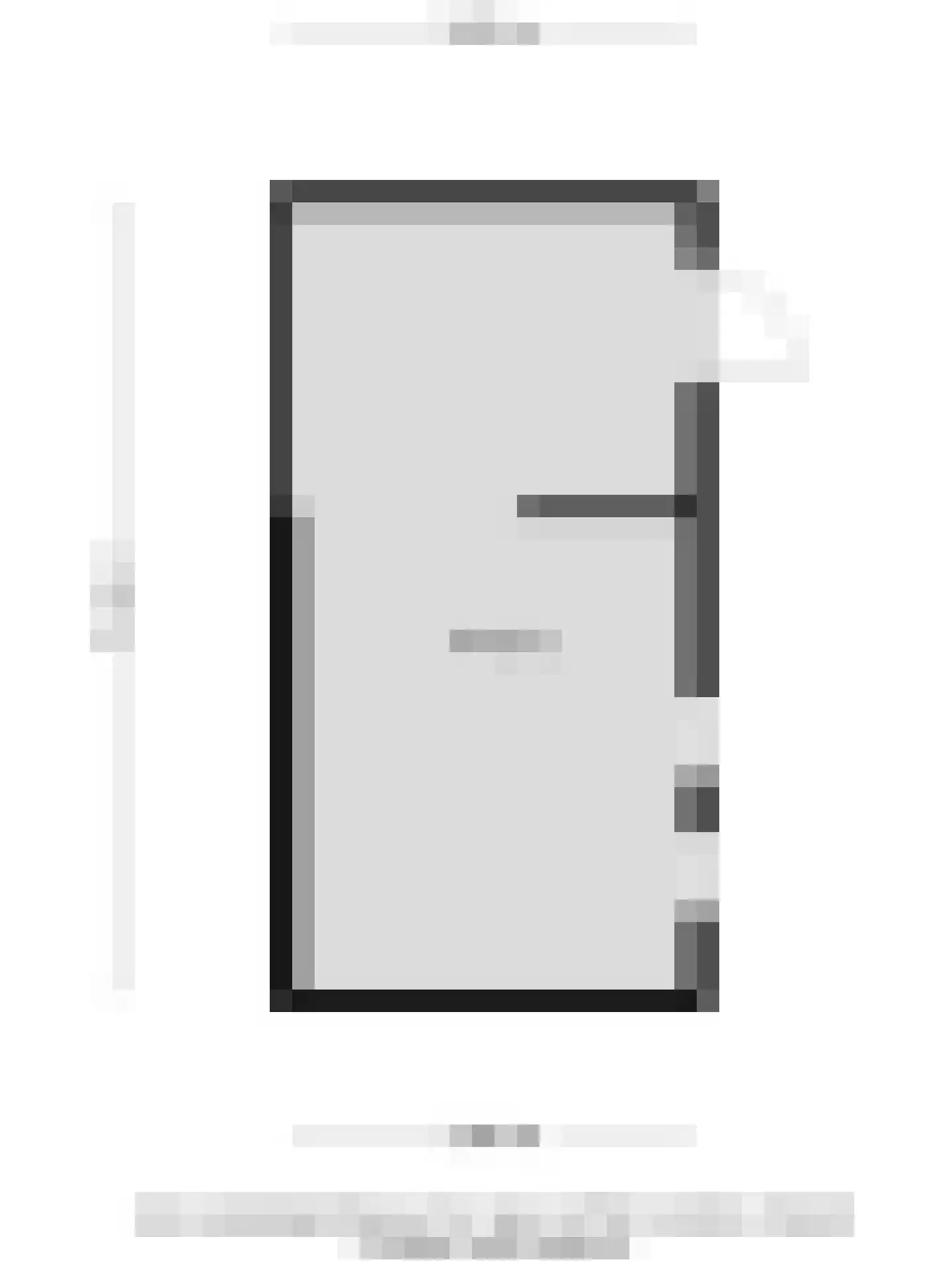 Hoge Pad 6 Ouddorp thumbnail 33