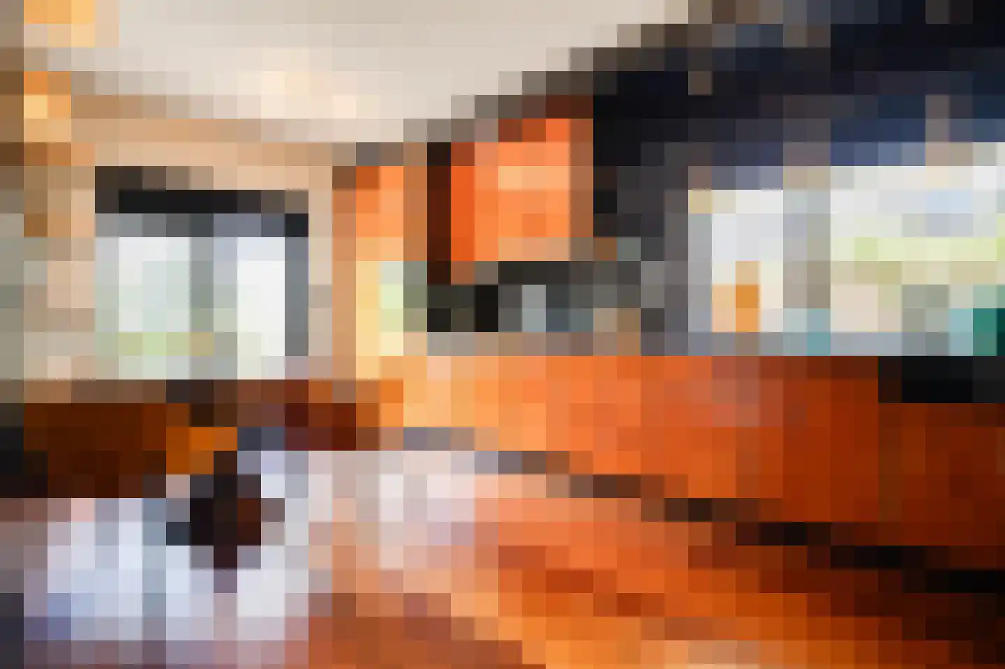 Hoge Pad 6 Ouddorp thumbnail 4