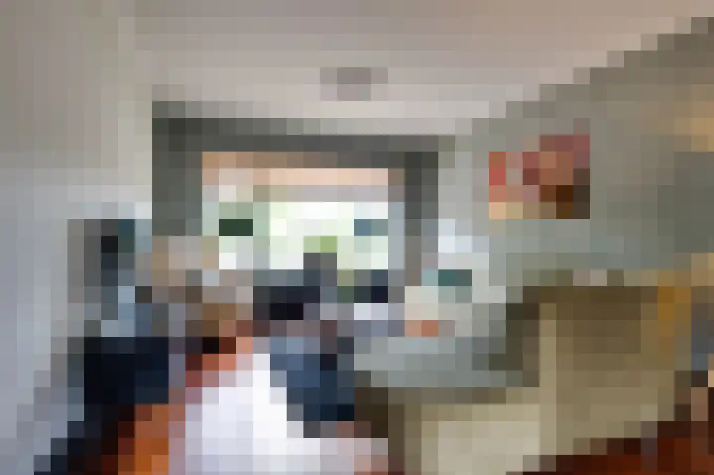 Hoge Pad 6 Ouddorp thumbnail 5