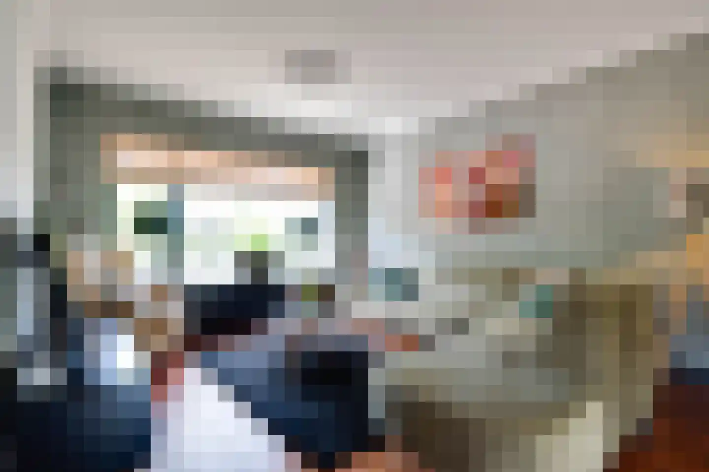 Hoge Pad 6 Ouddorp thumbnail 6