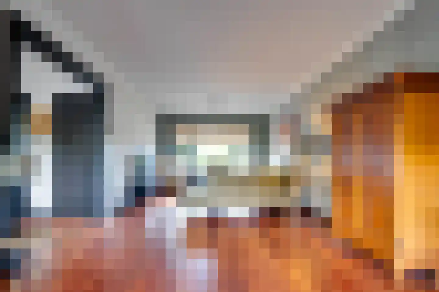 Hoge Pad 6 Ouddorp thumbnail 7