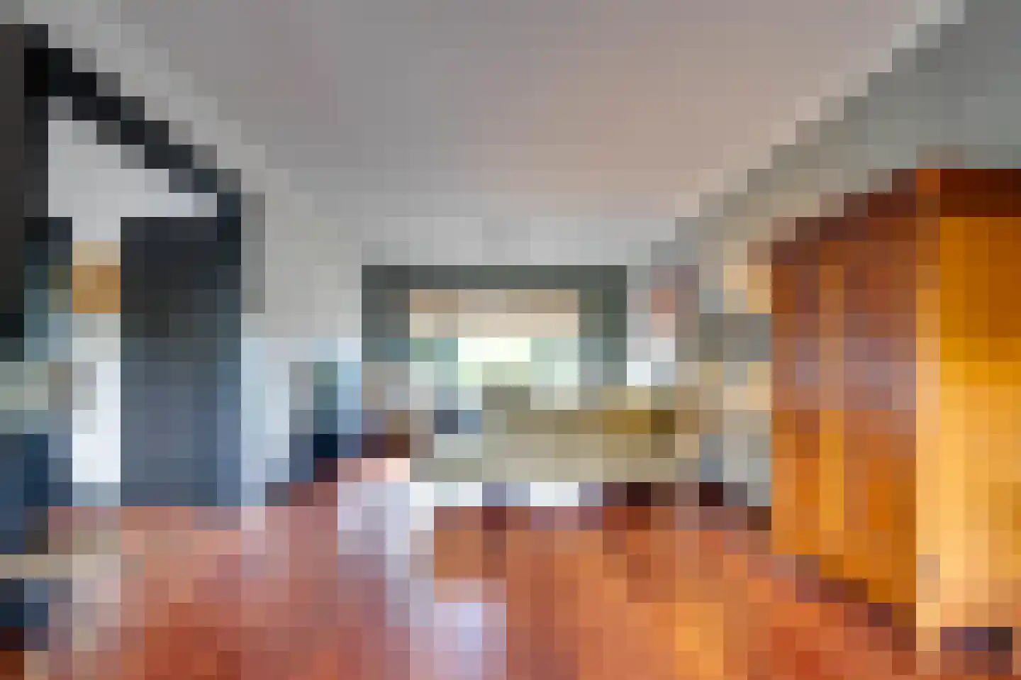 Hoge Pad 6 Ouddorp thumbnail 8