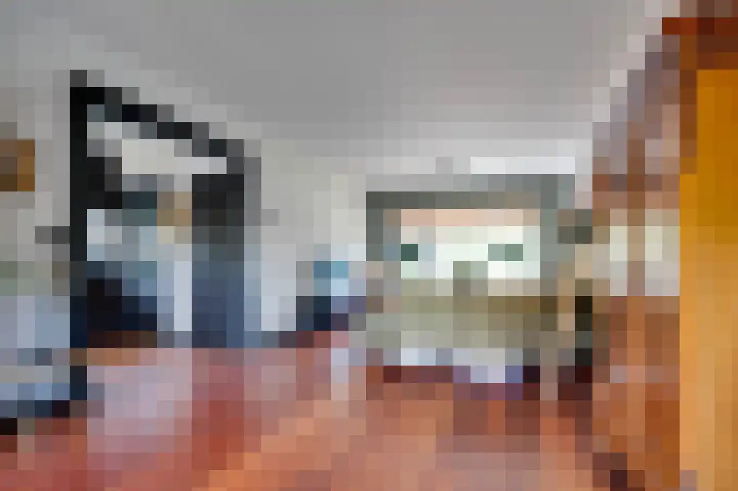 Hoge Pad 6 Ouddorp thumbnail 8