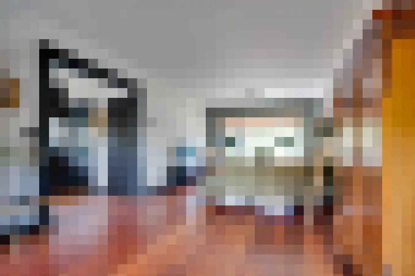 Hoge Pad 6 Ouddorp thumbnail 9