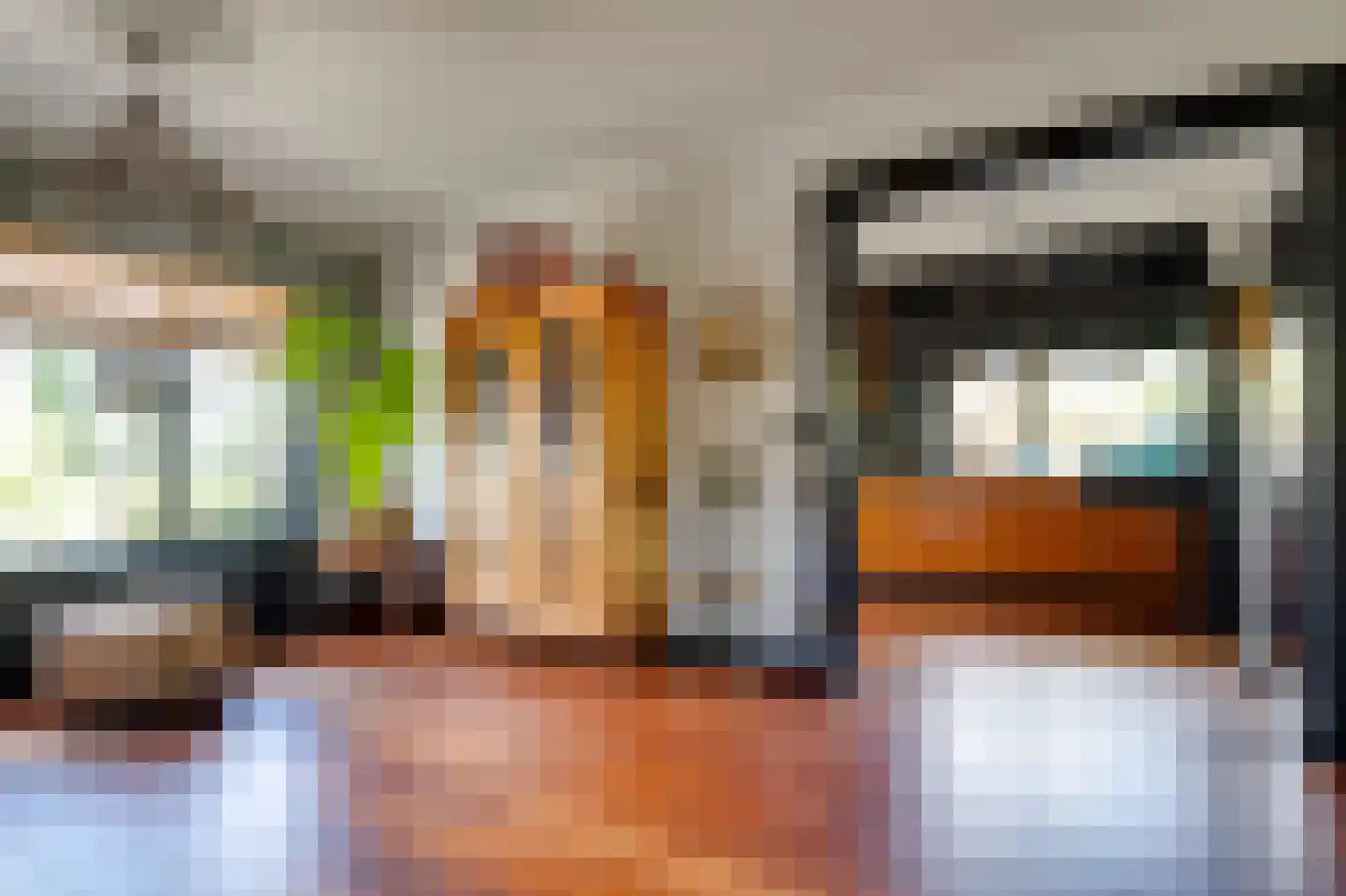 Hoge Pad 6 Ouddorp thumbnail 9
