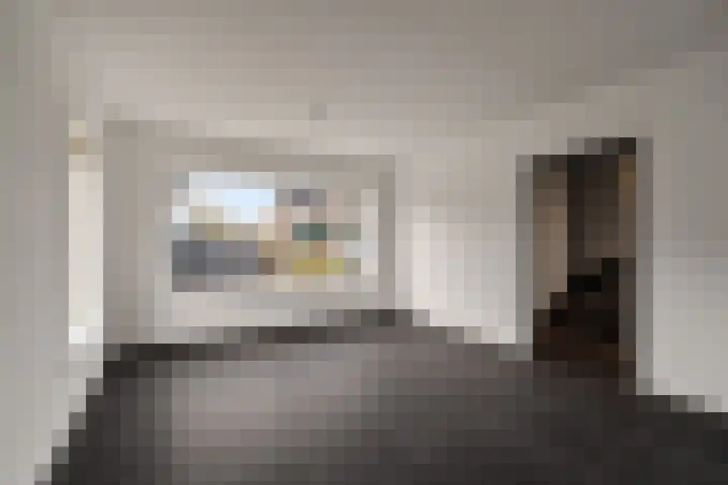 Hoge Poel 12 Den Oever thumbnail 10