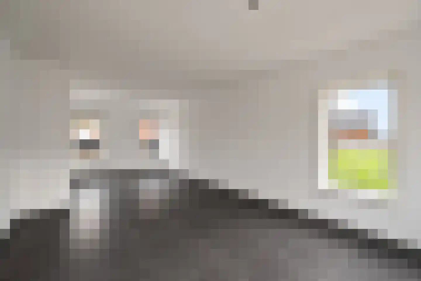 Hoge Poel 12 Den Oever thumbnail 11