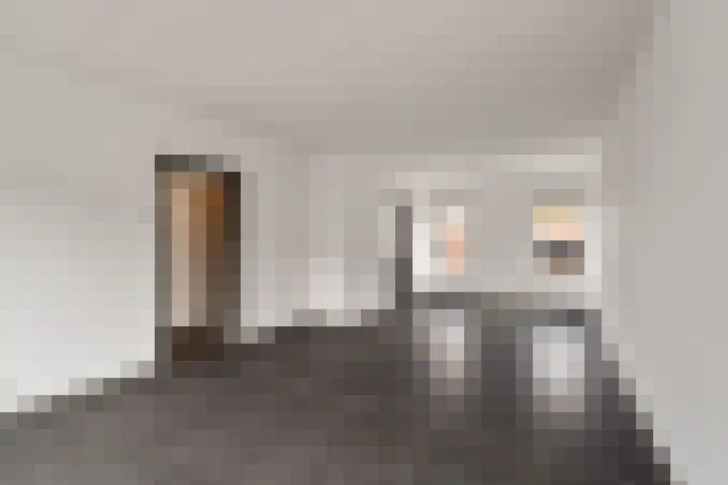 Hoge Poel 12 Den Oever thumbnail 12