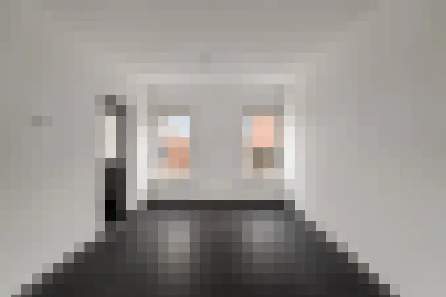 Hoge Poel 12 Den Oever thumbnail 13