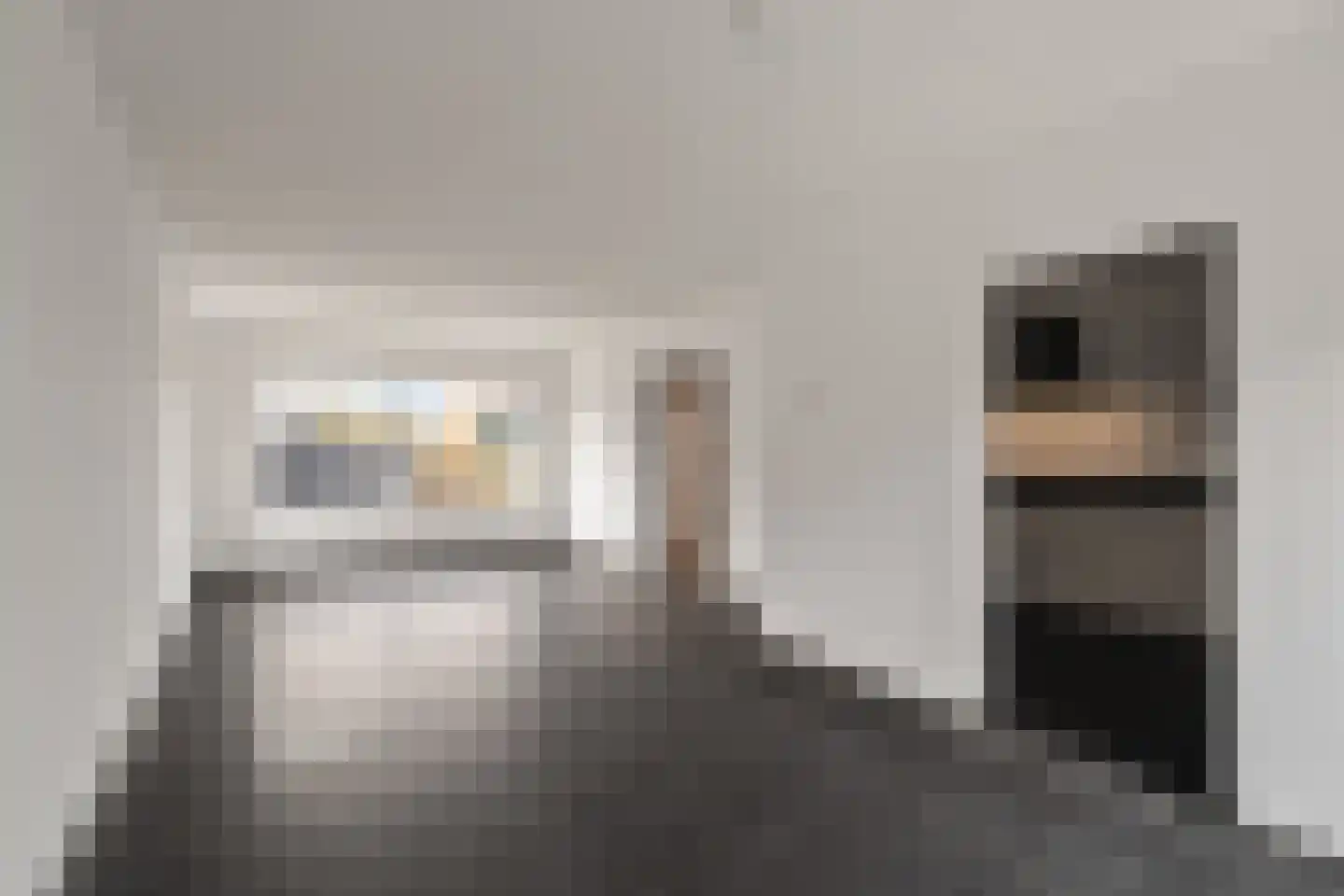 Hoge Poel 12 Den Oever thumbnail 14