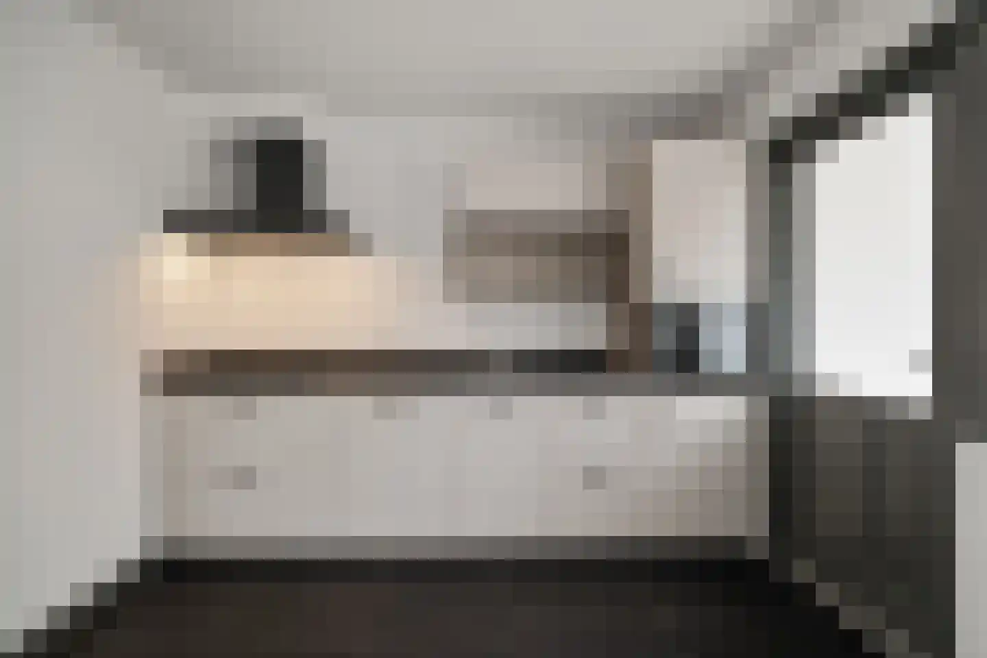 Hoge Poel 12 Den Oever thumbnail 15