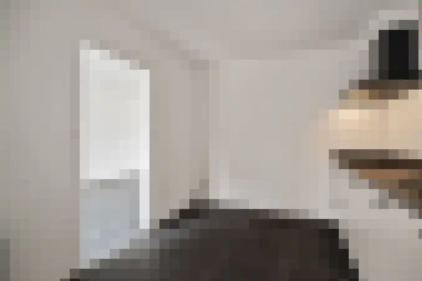 Hoge Poel 12 Den Oever thumbnail 17