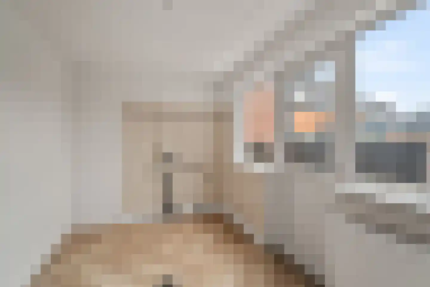 Hoge Poel 12 Den Oever thumbnail 18