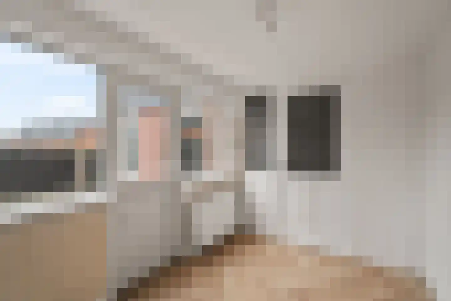 Hoge Poel 12 Den Oever thumbnail 19