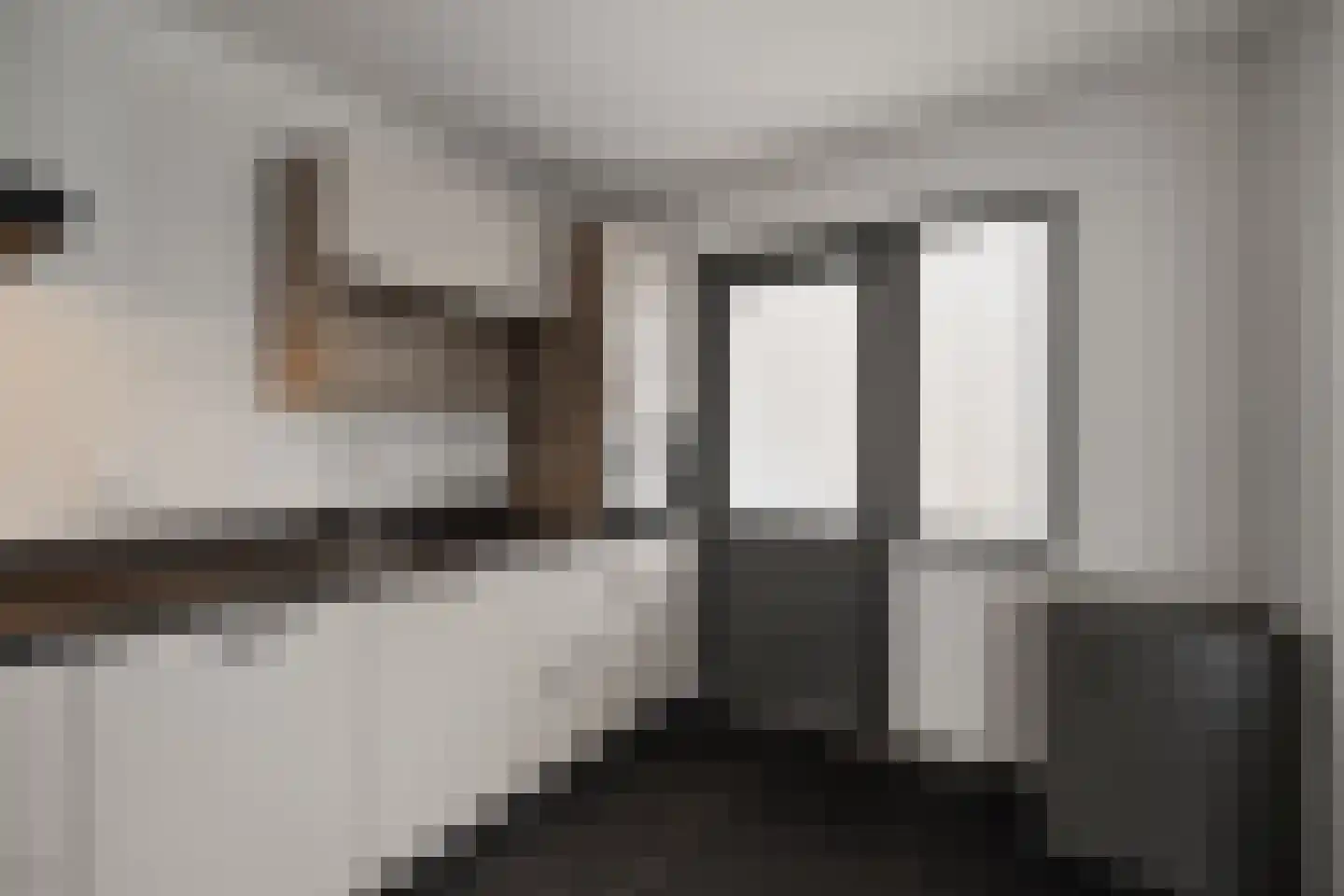 Hoge Poel 12 Den Oever foto 2