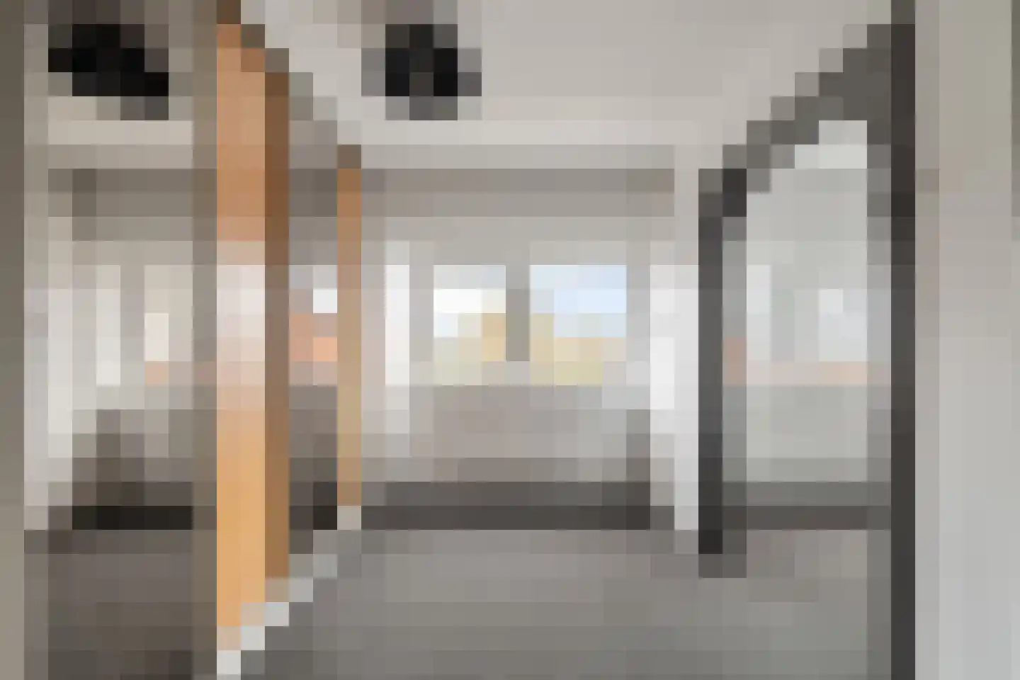Hoge Poel 12 Den Oever thumbnail 20