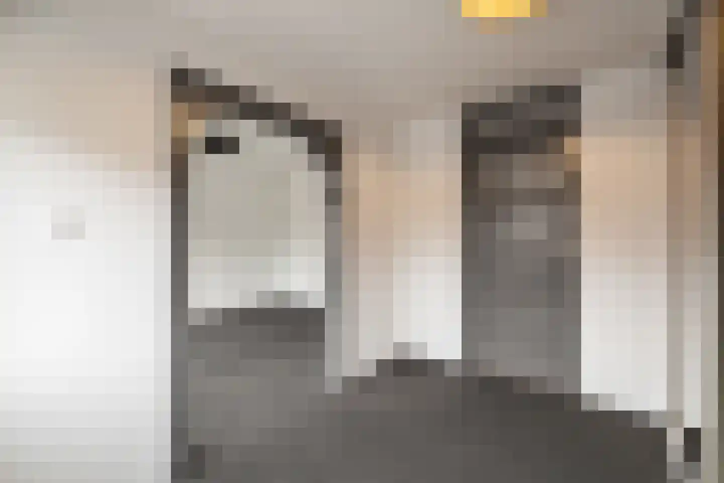 Hoge Poel 12 Den Oever thumbnail 21