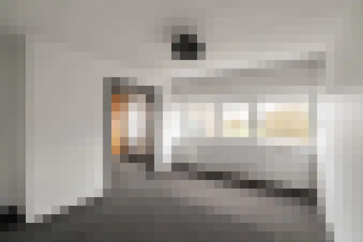 Hoge Poel 12 Den Oever thumbnail 22