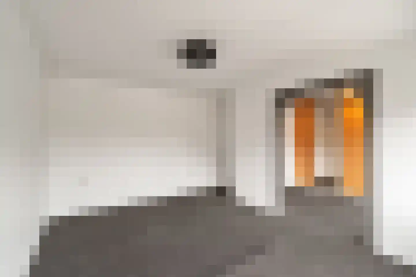 Hoge Poel 12 Den Oever thumbnail 23