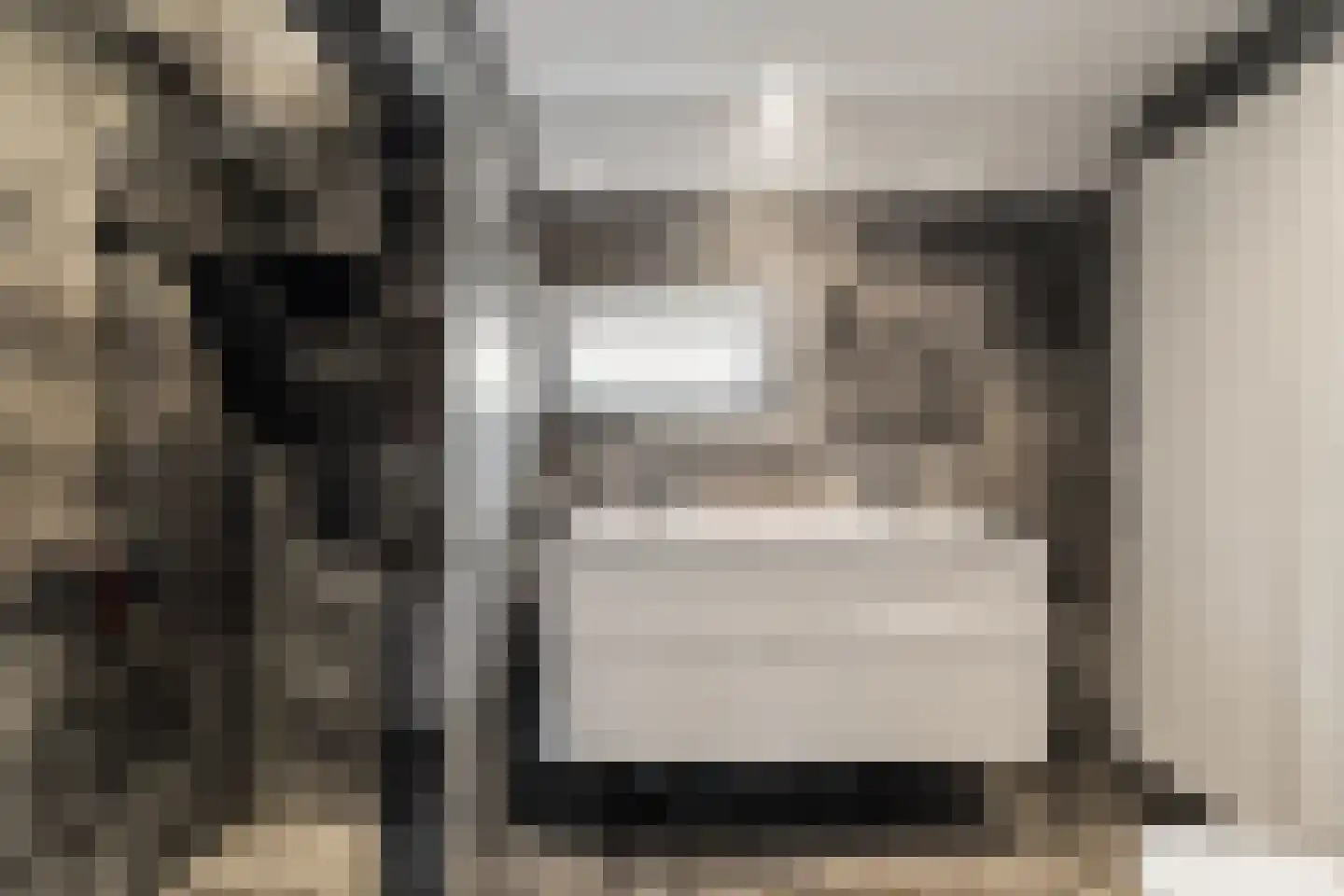 Hoge Poel 12 Den Oever thumbnail 24