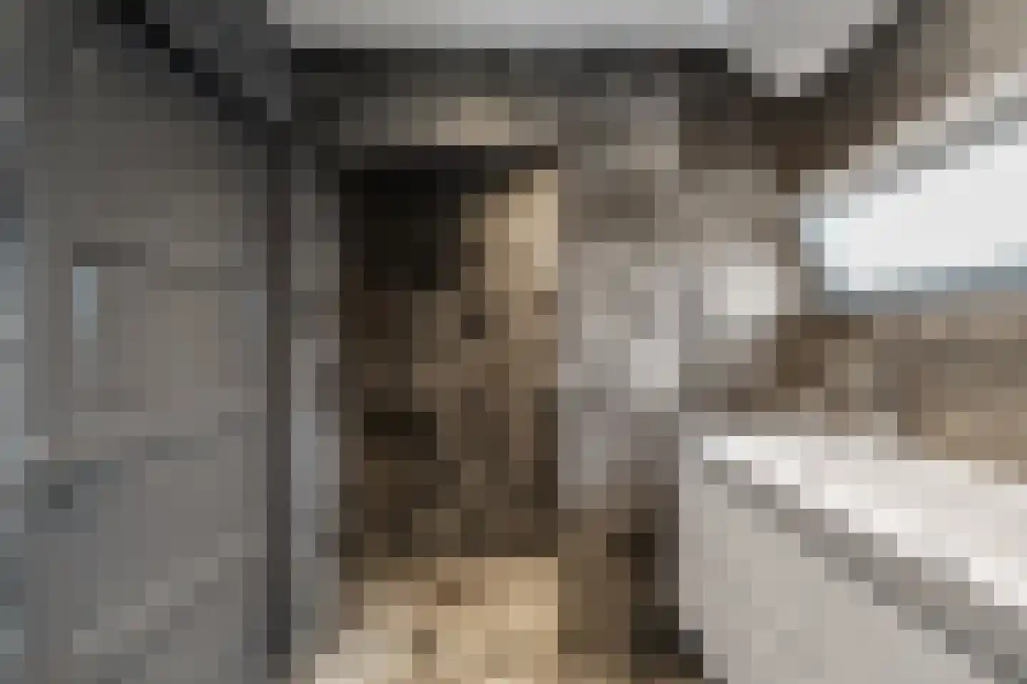 Hoge Poel 12 Den Oever thumbnail 26