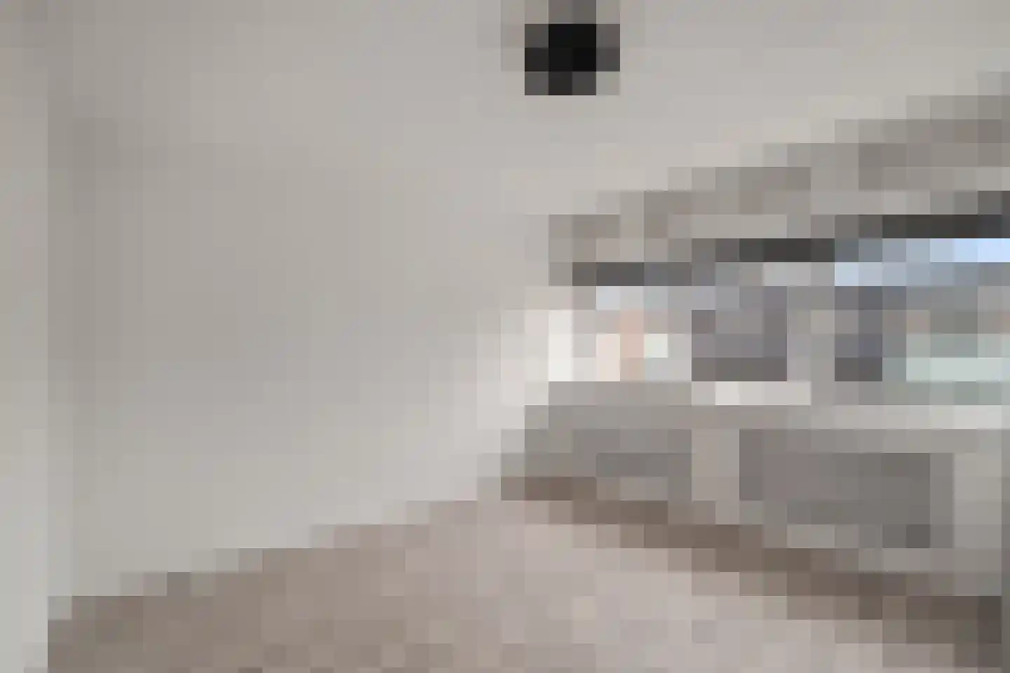 Hoge Poel 12 Den Oever thumbnail 27
