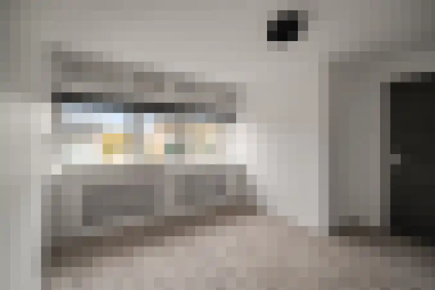 Hoge Poel 12 Den Oever thumbnail 28