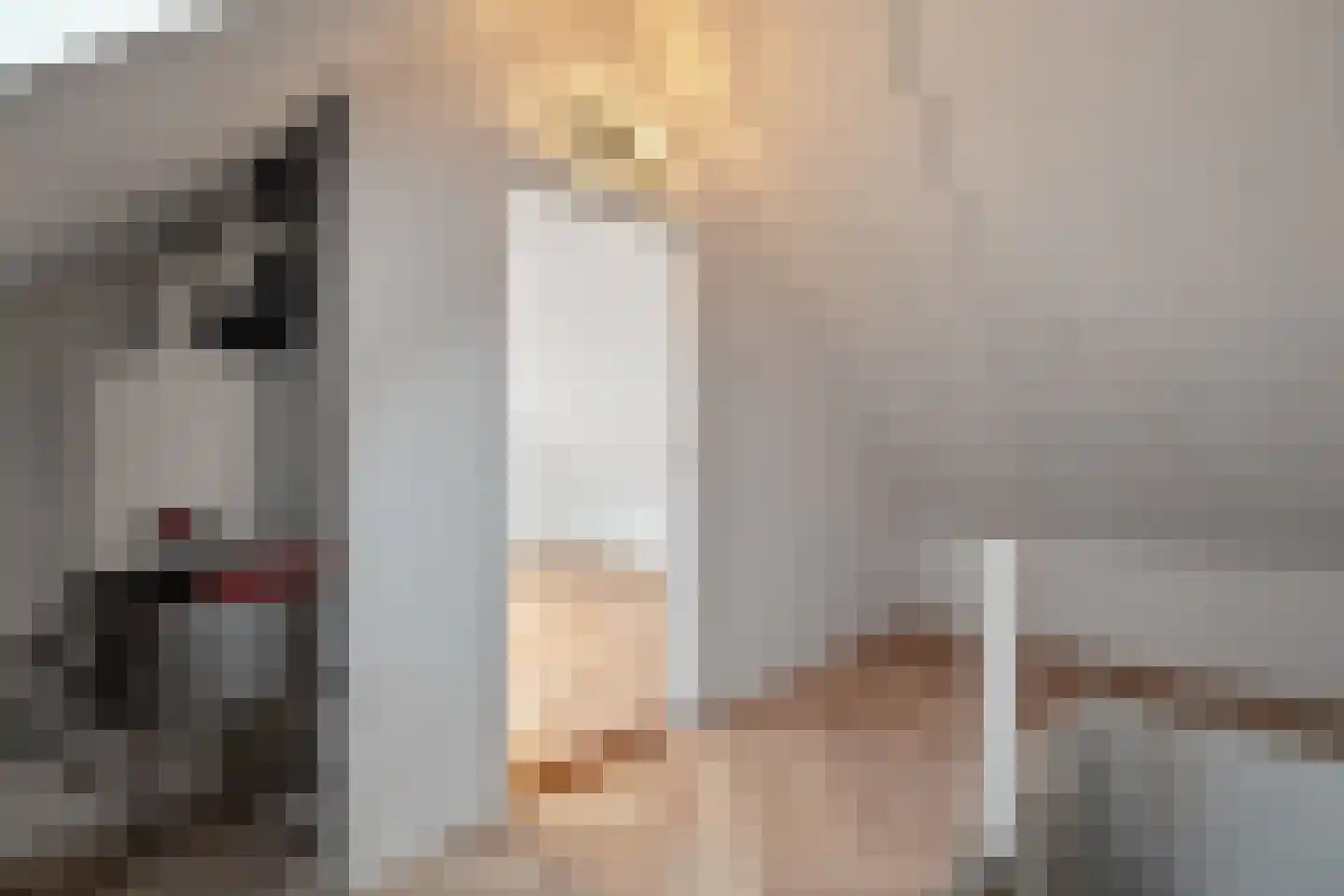 Hoge Poel 12 Den Oever thumbnail 30