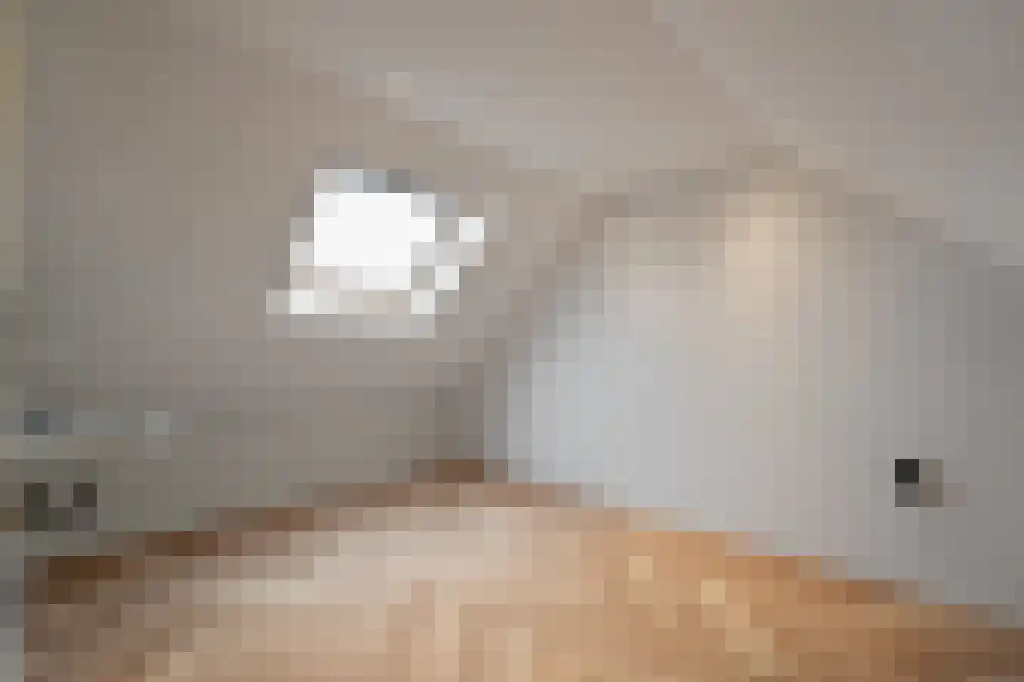 Hoge Poel 12 Den Oever thumbnail 31