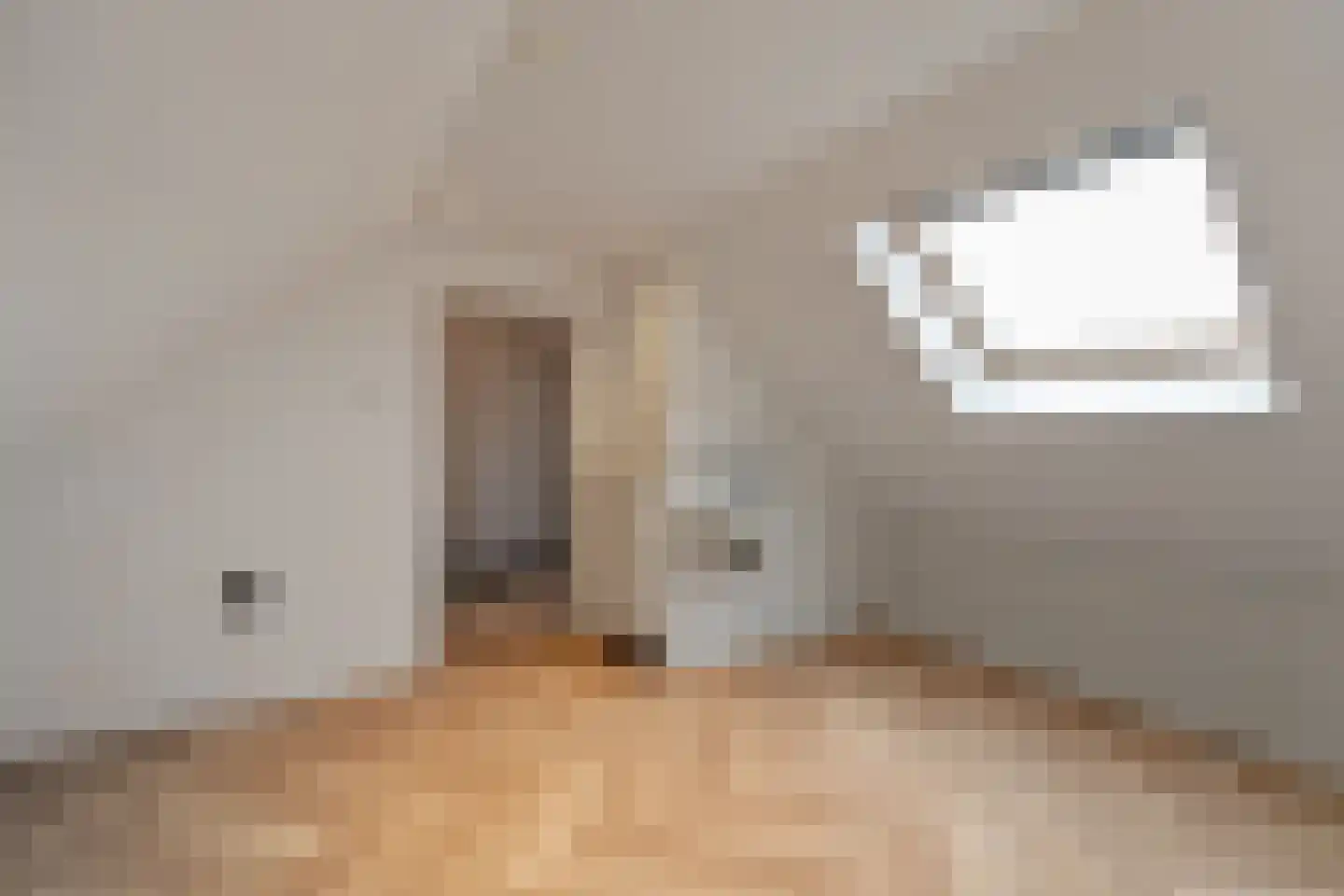 Hoge Poel 12 Den Oever thumbnail 33