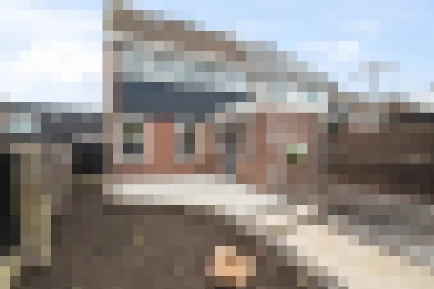 Hoge Poel 12 Den Oever thumbnail 34