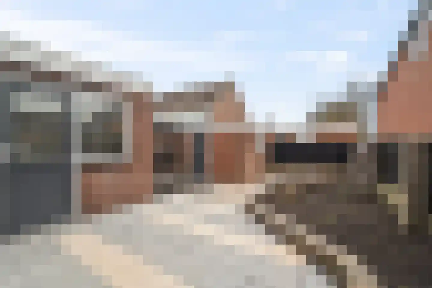 Hoge Poel 12 Den Oever thumbnail 35