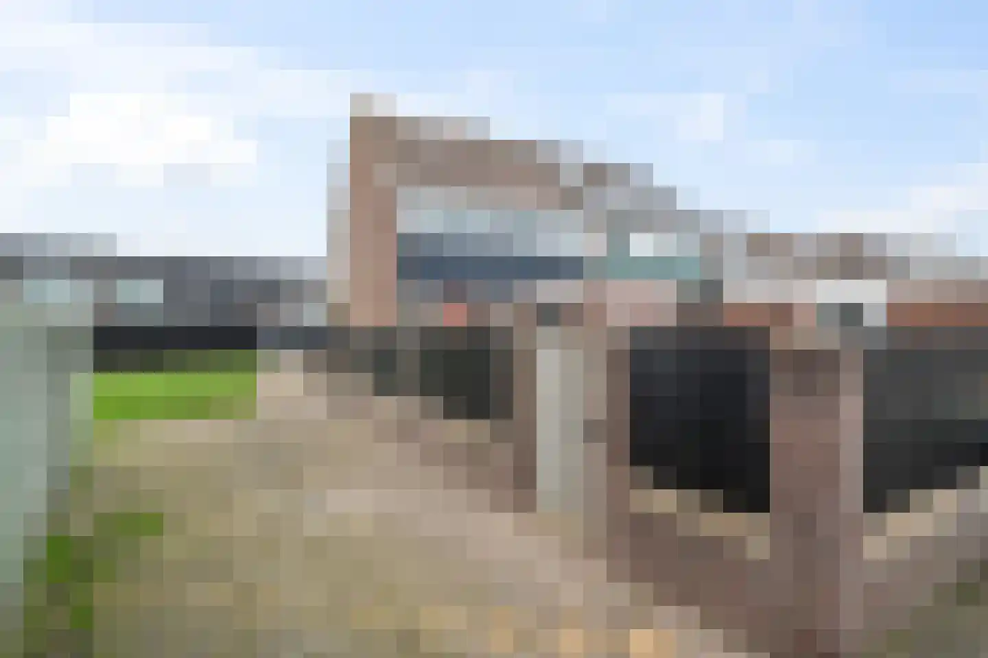 Hoge Poel 12 Den Oever thumbnail 36