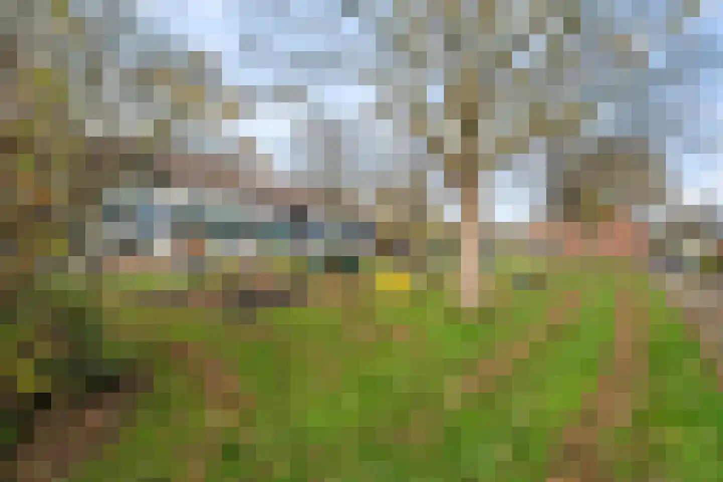 Hoge Poel 12 Den Oever thumbnail 37