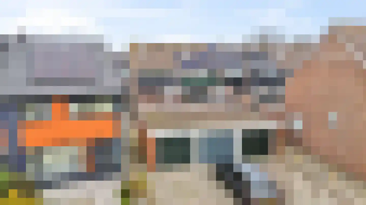 Hoge Poel 12 Den Oever thumbnail 38