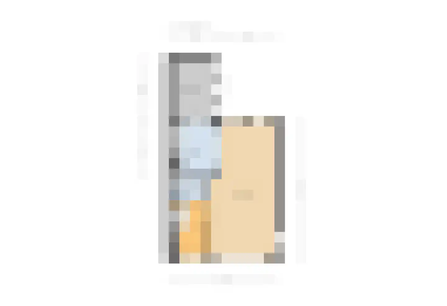 Hoge Poel 12 Den Oever thumbnail 39