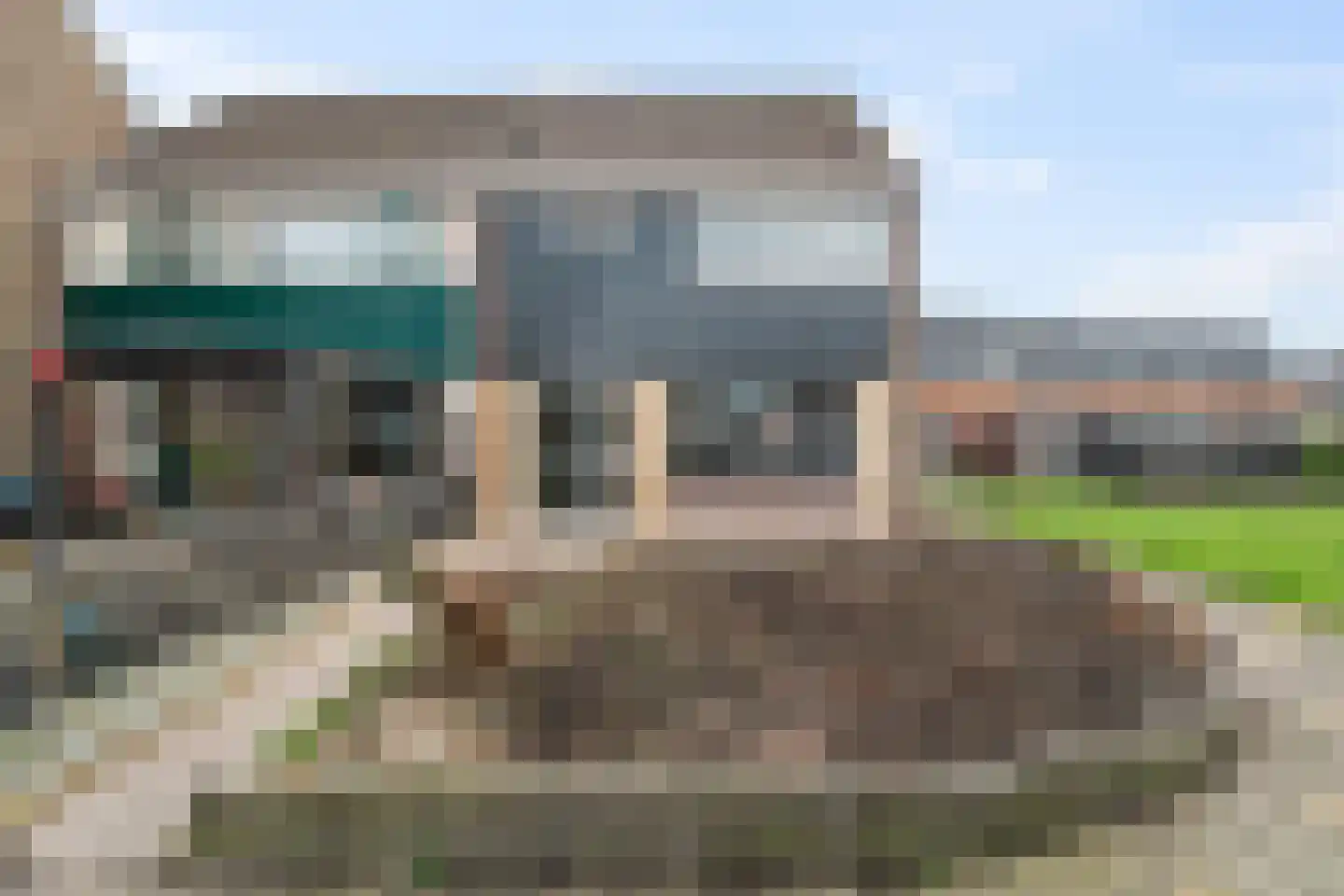 Hoge Poel 12 Den Oever thumbnail 4