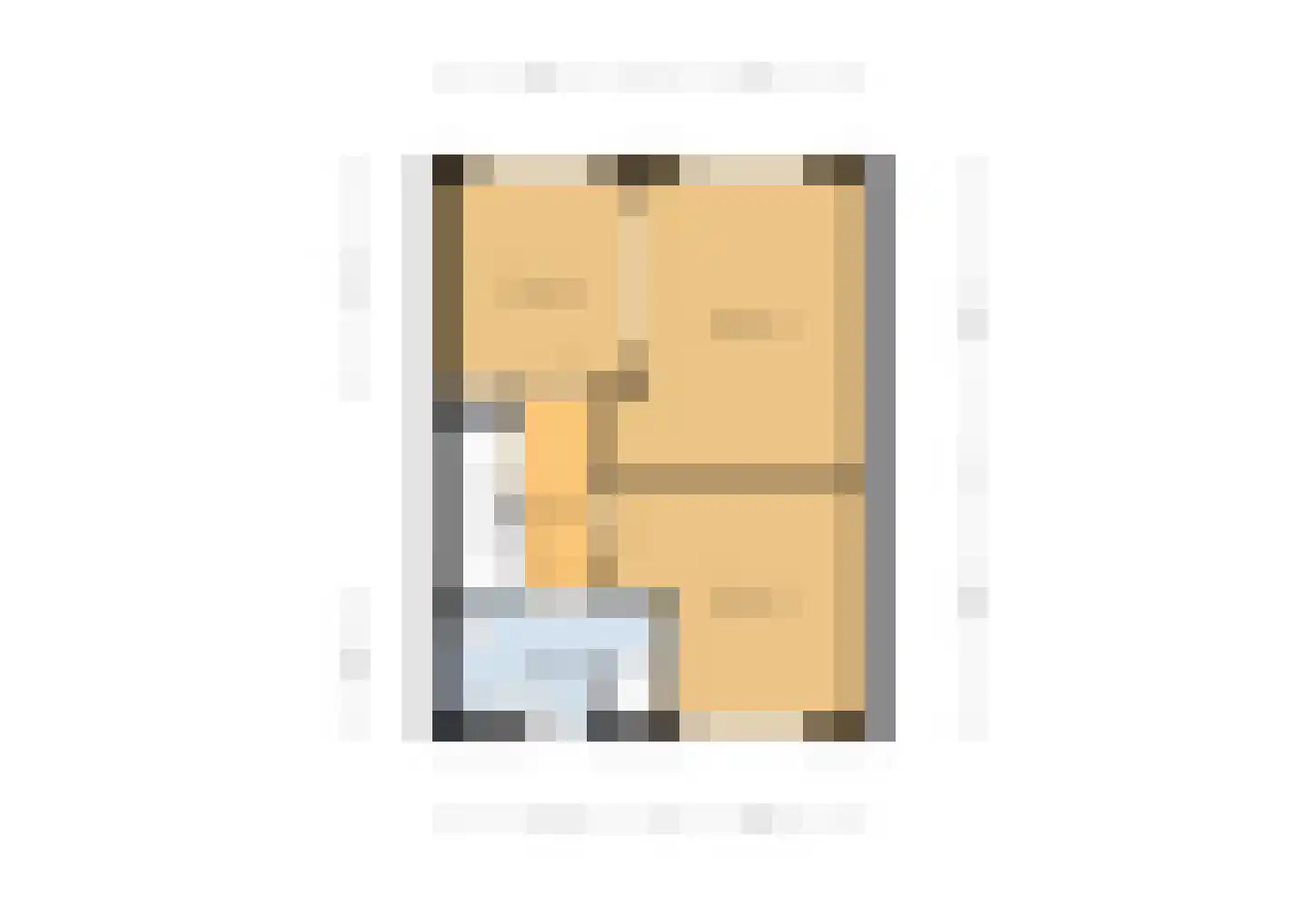 Hoge Poel 12 Den Oever thumbnail 40
