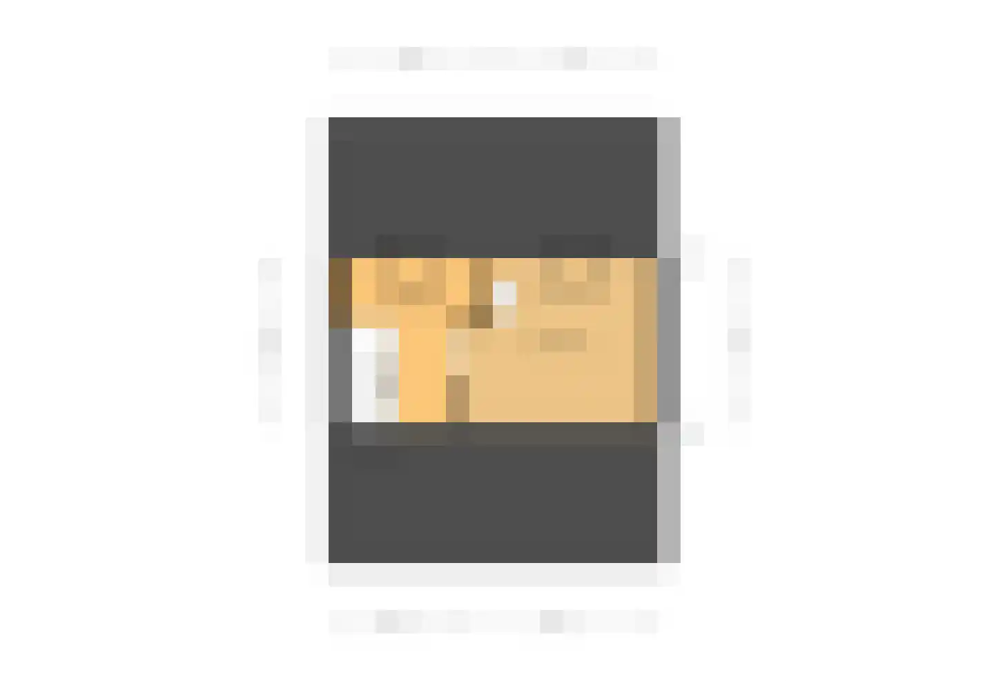 Hoge Poel 12 Den Oever thumbnail 41
