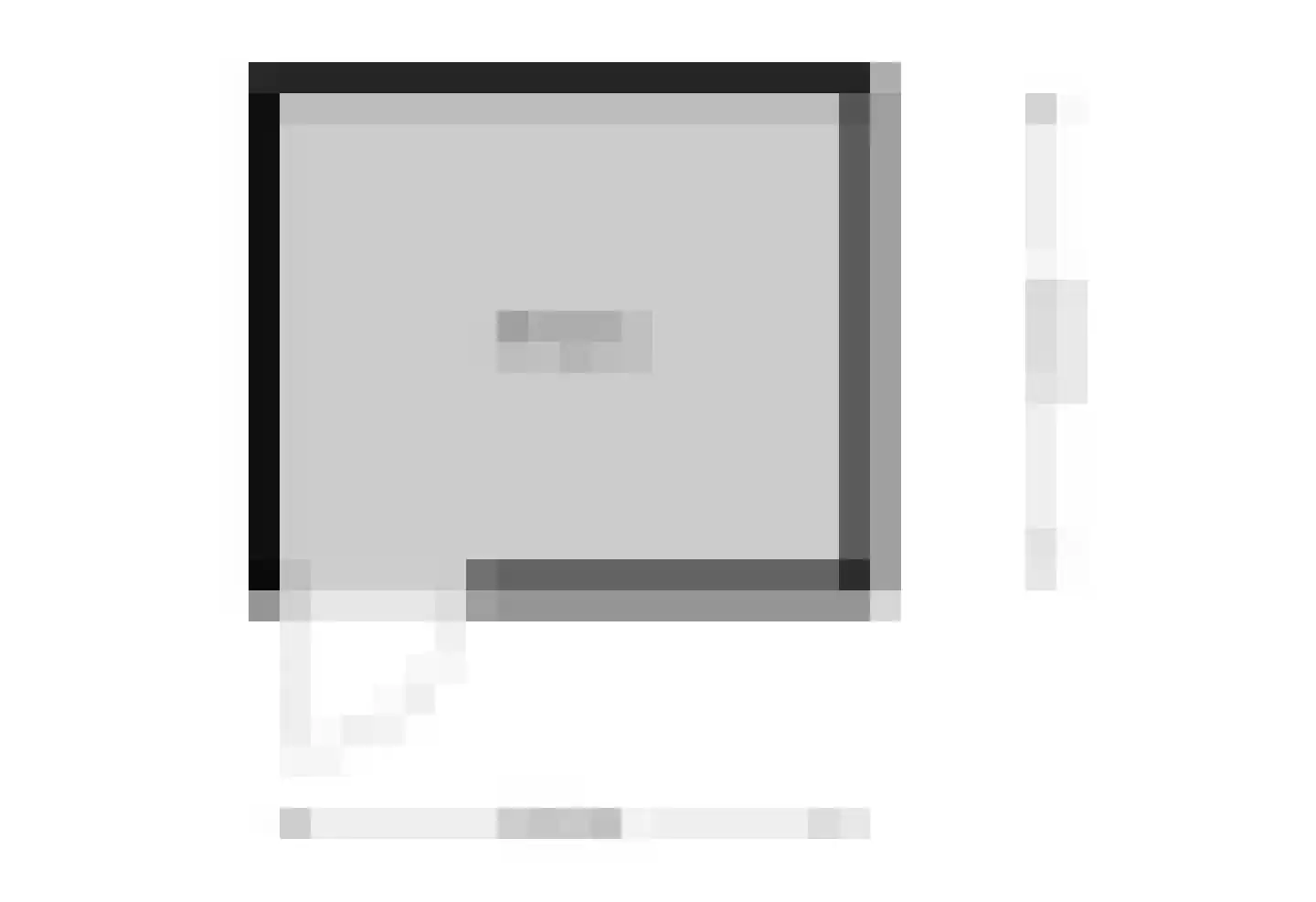 Hoge Poel 12 Den Oever thumbnail 42